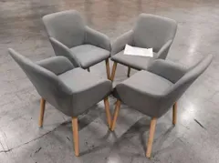 2025年最新】ダイニングセットの人気アイテム - メルカリ