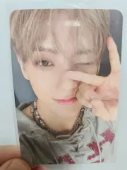 2025年最新】ミニョク サノク トレカの人気アイテム - メルカリ