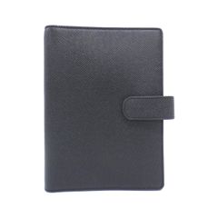 ルイヴィトン タイガ アジェンダ MM R20222 オーガナイザー