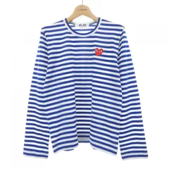 プレイコムデギャルソン PLAY COMME des GARCONS AZ-T163 Tシャツ