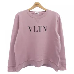 2025年最新】VALENTINO メンズ トレーナー・スウェットの人気アイテム