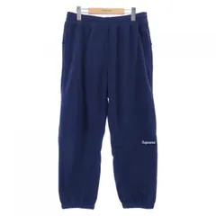 2026年最新】Supreme Polartec Pantの人気アイテム - メルカリ