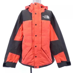 シュプリームザノースフェイス SUPREME×THE NORTH FACE NF0A4PAI ジャケット