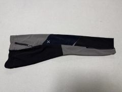 MONTURA モンチュラ vertigo light クライミングパンツ メンズ 32インチ