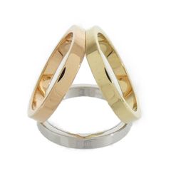 Item thumbnail for item 8fb6300f-5c53-480c-a836-9597506f5687