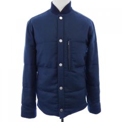 Item thumbnail for item e44b0f42-d595-44fe-bddd-eac1b66e00f0