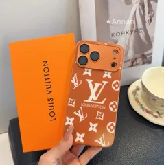 送料無料LOUIS VUITTON ルイヴィトン iPhone16ケース iPhone15ケース iPhone14ケース 多機種対応