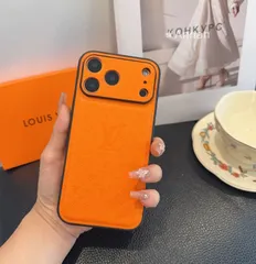 LOUIS VUITTON ルイヴィトン iPhone16ケース iPhone15ケース iPhone14ケース 多機種対応