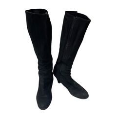 Item thumbnail for item a5c04585-ae73-4359-81f6-d1d5971b7a95