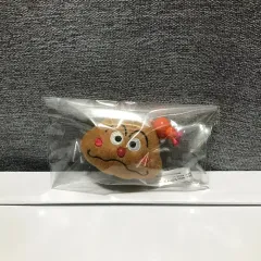 アンパンマン カレーパンマン ぬいぐるみ