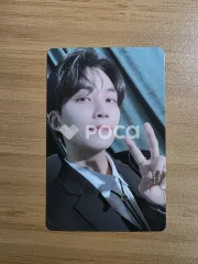 SEVENTEEN ジョンハン セブチ CARAT MEMBERSHIP KIT