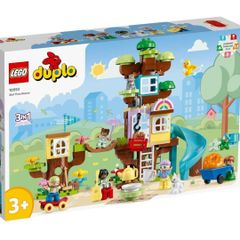 欠品わずか3個】LEGO デュプロ 大量まとめ売り ディズニー 遊園地 