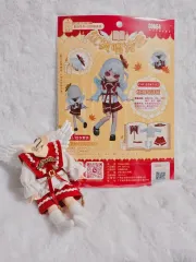 2025年最新】オビツ11の人気アイテム - メルカリ