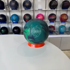 2025年最新】アテンション ボウリングの人気アイテム - メルカリ