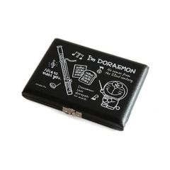 Item thumbnail for item da9f41ca-7e63-46fa-84cd-726fed84956a