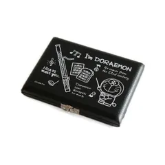 2026年最新】ファゴットケースの人気アイテム - メルカリ