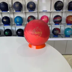 2026年最新】アテンション ボウリングの人気アイテム - メルカリ