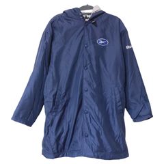 Item thumbnail for item cf8d4ca6-d333-45e0-b920-7535e30764cf