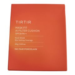 Item thumbnail for item e688bf38-5795-4141-8aaa-3dbc5084707f