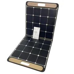 2026年最新】BH-SP100-Cの人気アイテム - メルカリ