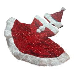 Item thumbnail for item 0ca7e2e5-ba37-4aa9-95ee-b25c82cafbf5