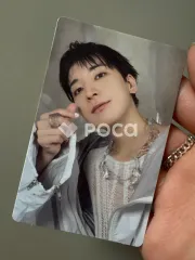 Seventeen ウォヌ セブチ HAPPY BURSTDAY NEW MYSELF Ver.