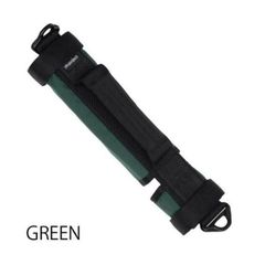 Item thumbnail for item ec38dc43-36a4-4290-a9bd-3b4f2e617647