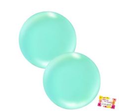 【毛穴汚れ・くすみを洗い流しニキビ・肌荒れ予防】ユゼ クリアソープ パロサントの