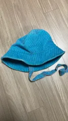 2025年最新】PEACEMINUSONEの人気アイテム - メルカリ