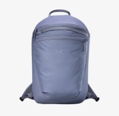 新品 アークテリクス ヒリアド 15 バックパック ストラタス