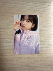 Xdinary Heroes エクディズ THE BOYZ ジュヨン Summer Special [The