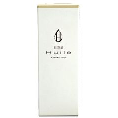 アシュラン 吉祥の光 濃粋液 美容液 50g 6035 プラノアシュラン