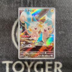 MTG アナグマモグラの仔 日本語版 1枚 - メルカリ