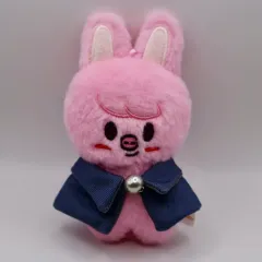 2025年最新】skzoo magic school 10cm ぬいぐるみの人気アイテム