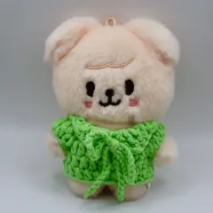 2025年最新】skzoo magic school 10cm ぬいぐるみの人気アイテム