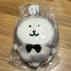 2026年最新】自分ツッコミくま ハッピーバッグの人気アイテム - メルカリ