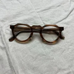 Lesca レスカ ヴィンテージ クラウン版 Tシャツ