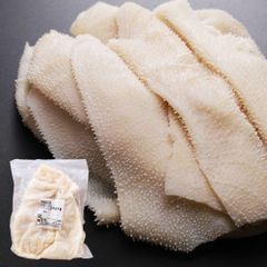 下処理済み◎牛白センマイ 約1kg🥩🍺　センマイ刺し