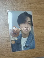 straykids ハン スキズ Zootopia2 ㅣ SKZOO ポップアップストア 購入特典