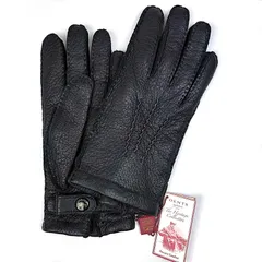 2026年最新】デンツ ペッカリーの人気アイテム - メルカリ