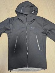 ARC'TERYX アークテリクス ベータ s