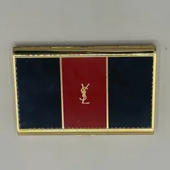 2026年最新】YSL シガレットケースの人気アイテム - メルカリ