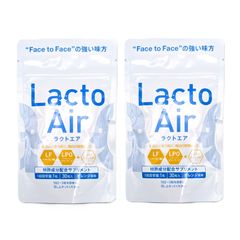 アシュラン 貴粧 美容液 30g 30th 30周年限定美容液 プラノアシュラン