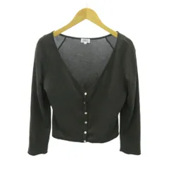 2025年最新】FOXEY BOUTIQUE レディース カーディガン・ボレロ