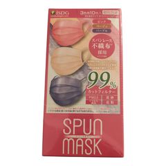 Item thumbnail for item 1263f810-952d-4f88-8ec2-dee7d1b2af29