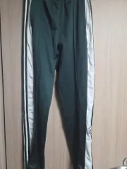 アディダス トレーナー