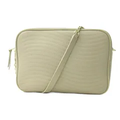 2025年最新】10446の人気アイテム - メルカリ