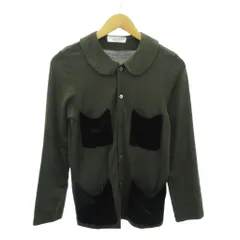 2025年最新】ローブドシャンブルの人気アイテム - メルカリ