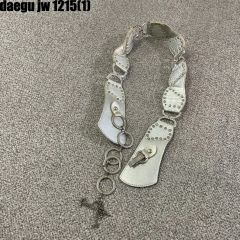 ヴィンテージ ベルト