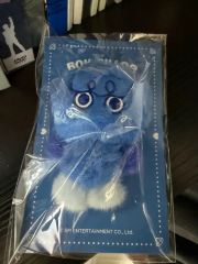 ハンターボクシリ10cm